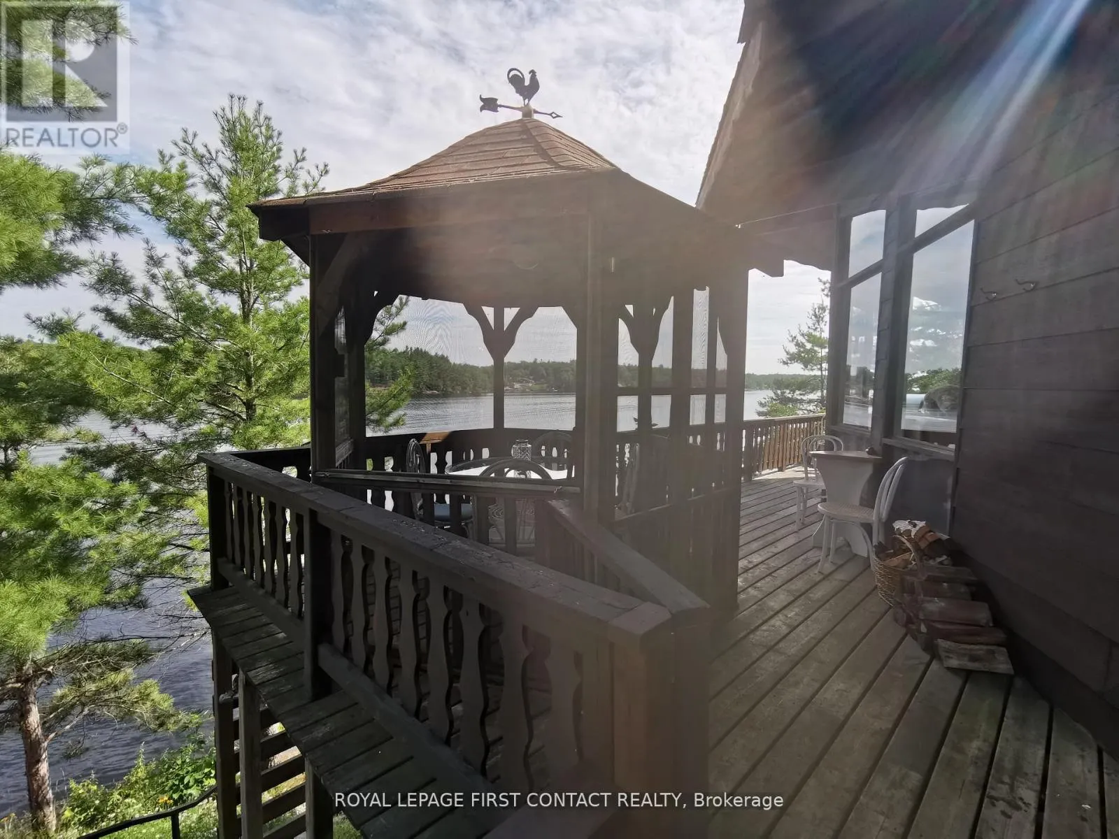 333 HEALEY LAKE W/A