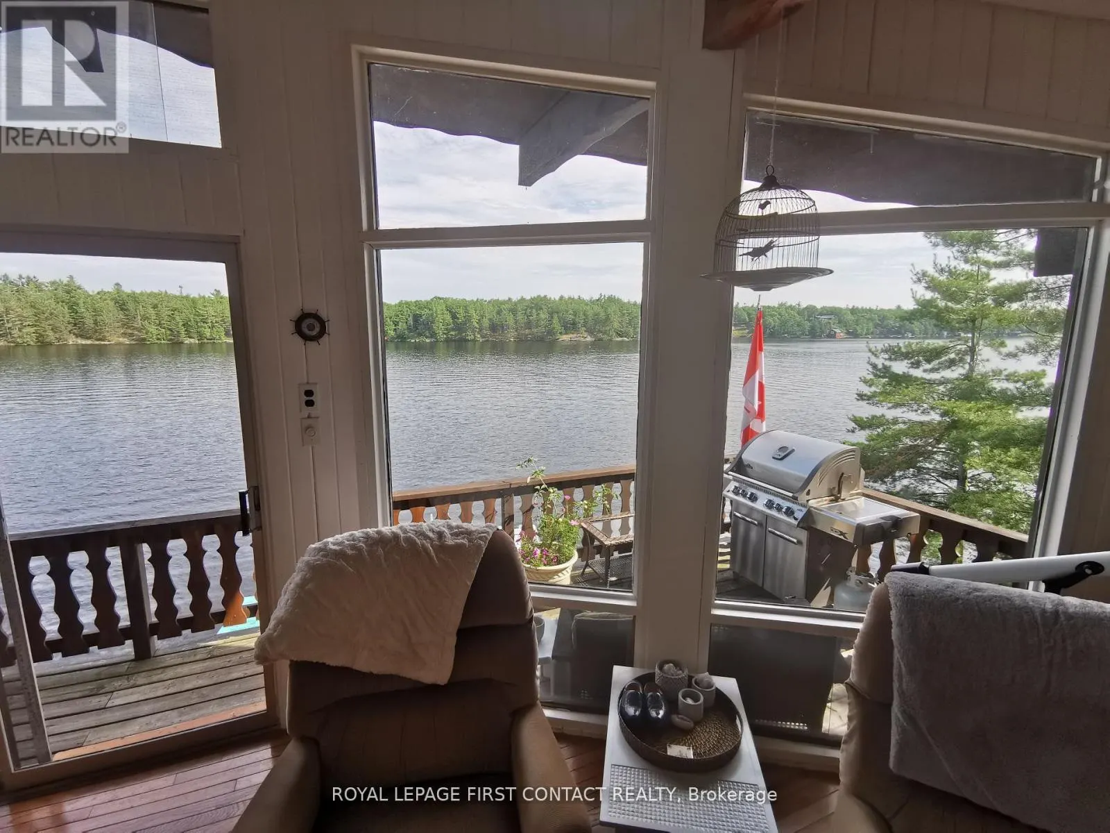 333 HEALEY LAKE W/A