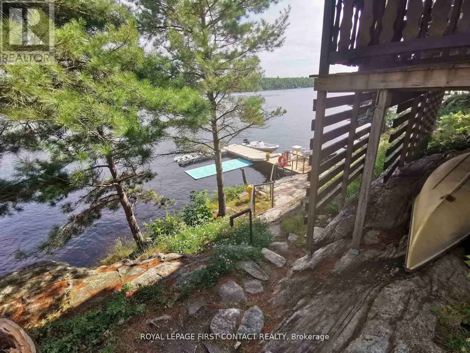 333 HEALEY LAKE W/A
