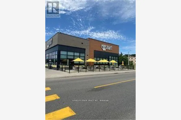 123 PIONEER PARK DRIVE