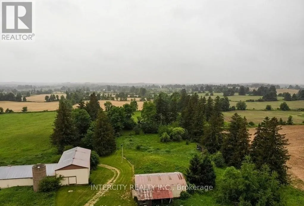 7 - 8373 HIGH WAY
