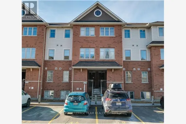 108 WINDSWEPT PRIVATE