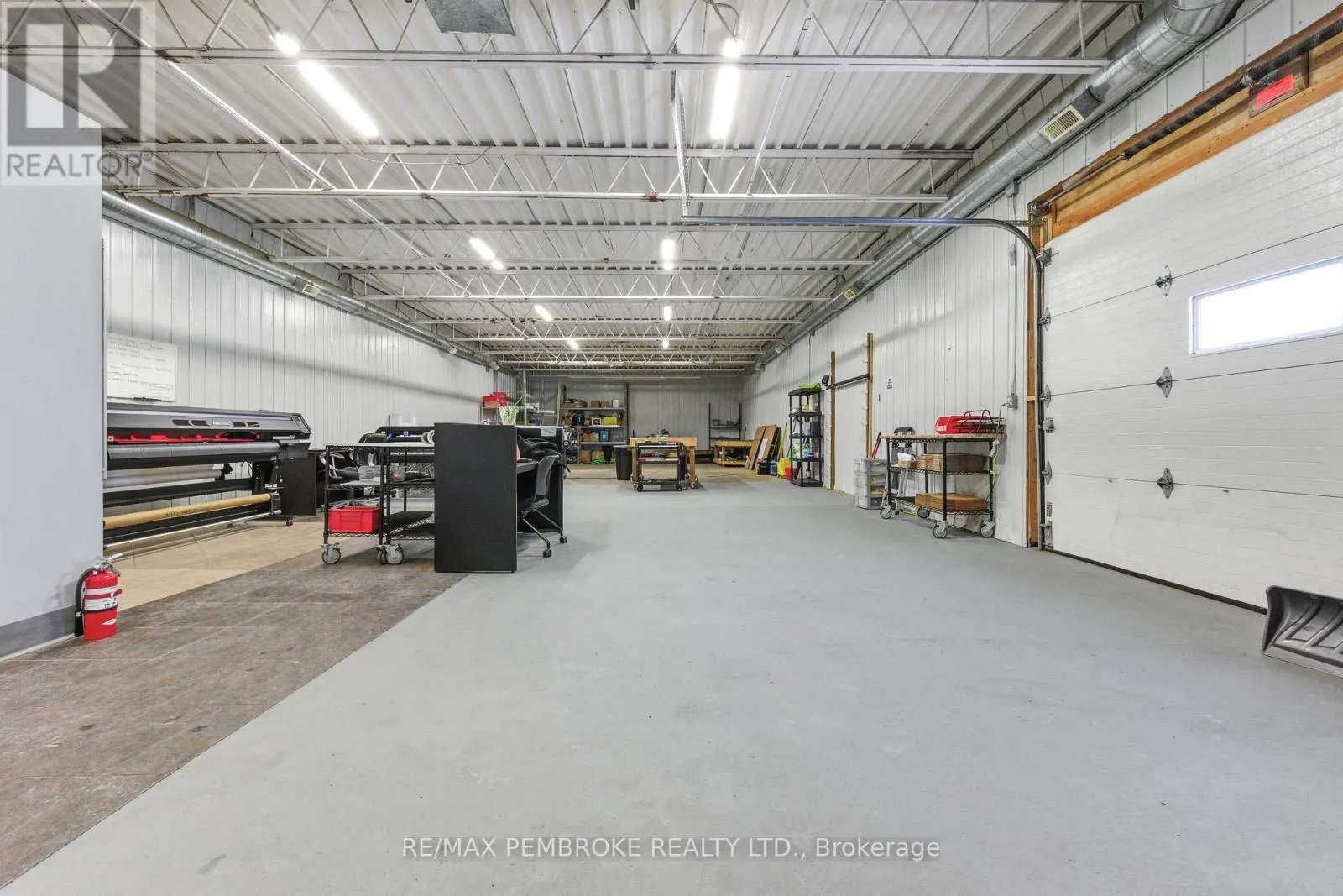292 TRAFALGAR ROAD