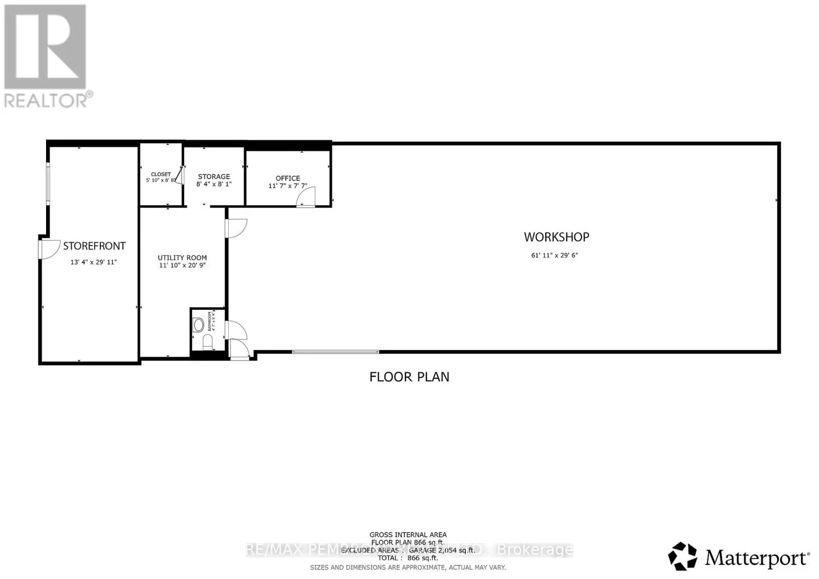 292 TRAFALGAR ROAD