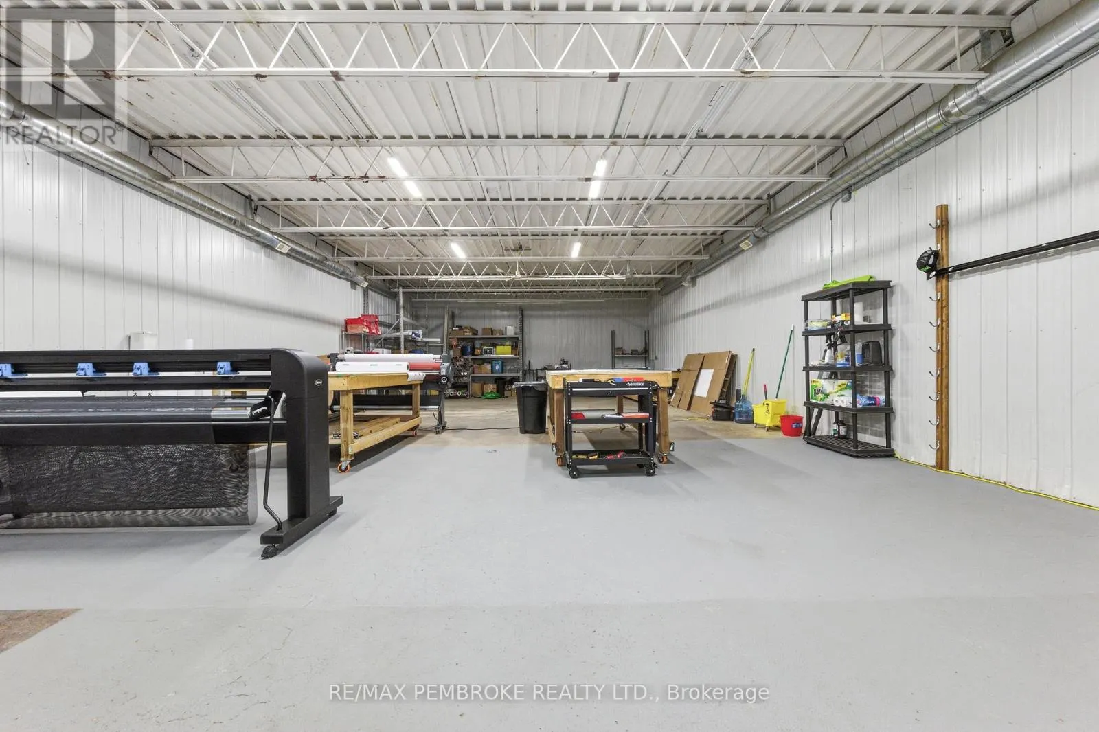 292 TRAFALGAR ROAD