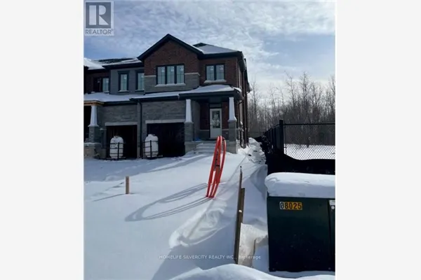 311 STARLIGHT AVENUE