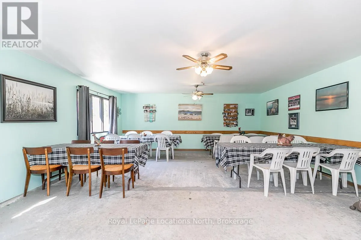 229 BRUCE 23 ROAD