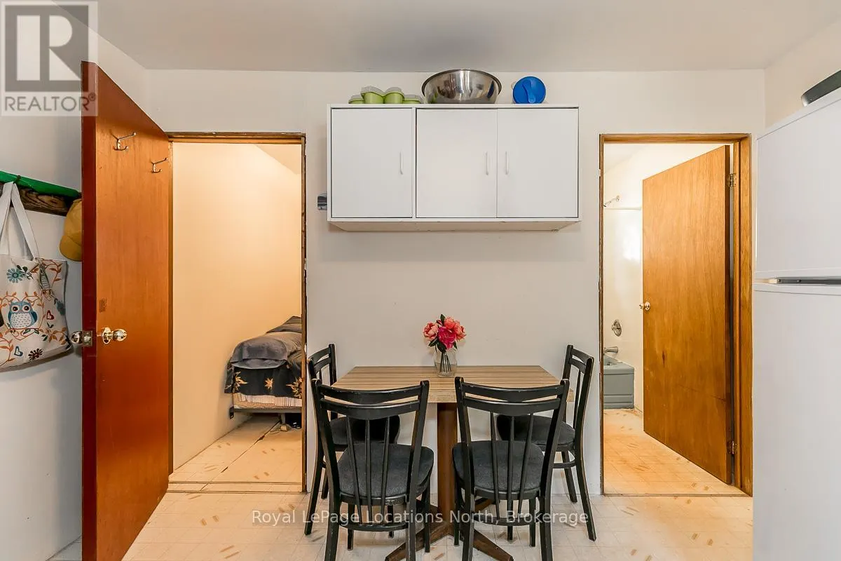 229 BRUCE 23 ROAD