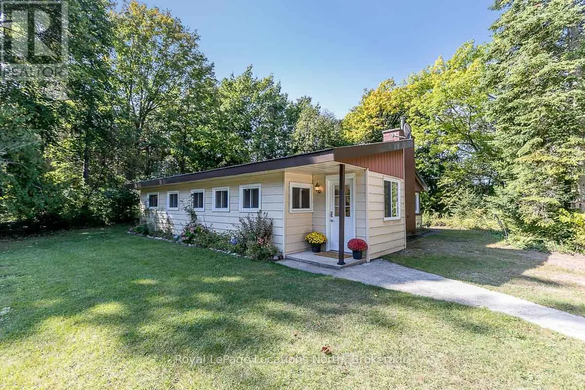 229 BRUCE 23 ROAD