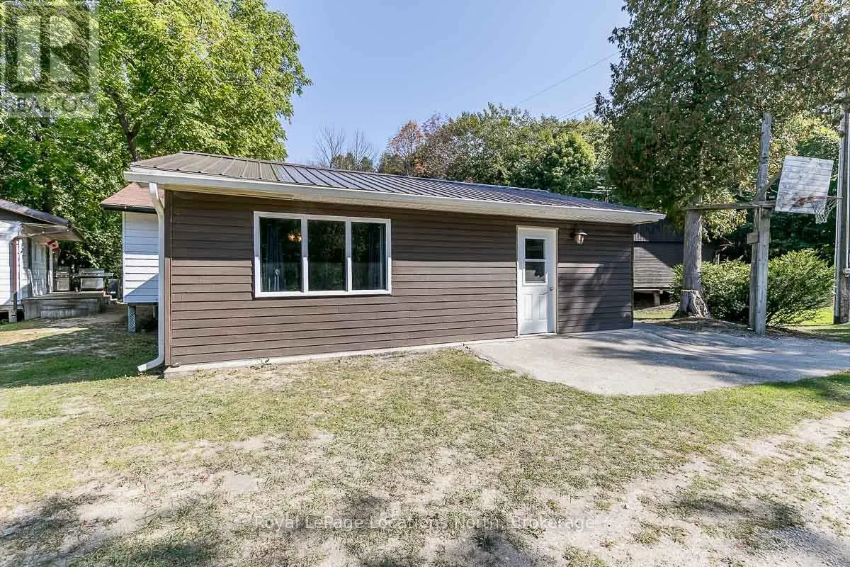 229 BRUCE 23 ROAD