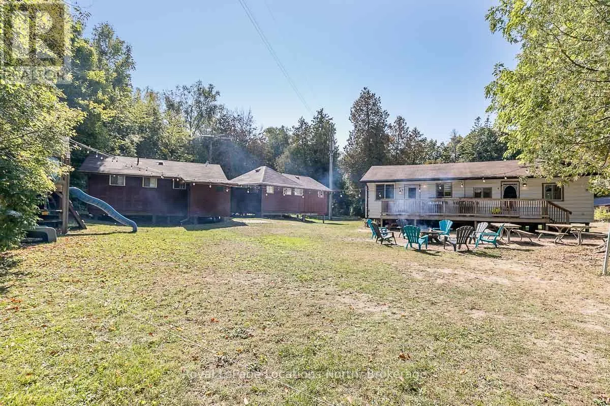 229 BRUCE 23 ROAD
