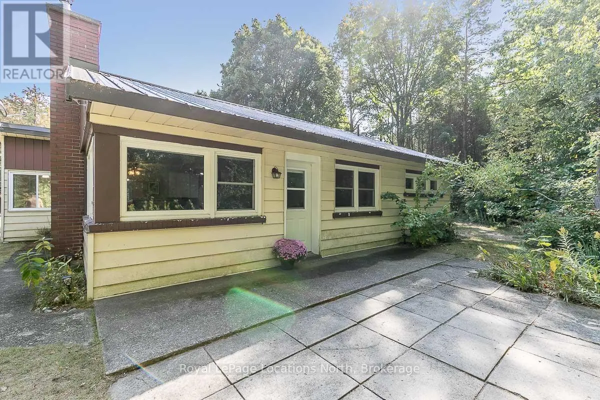229 BRUCE 23 ROAD