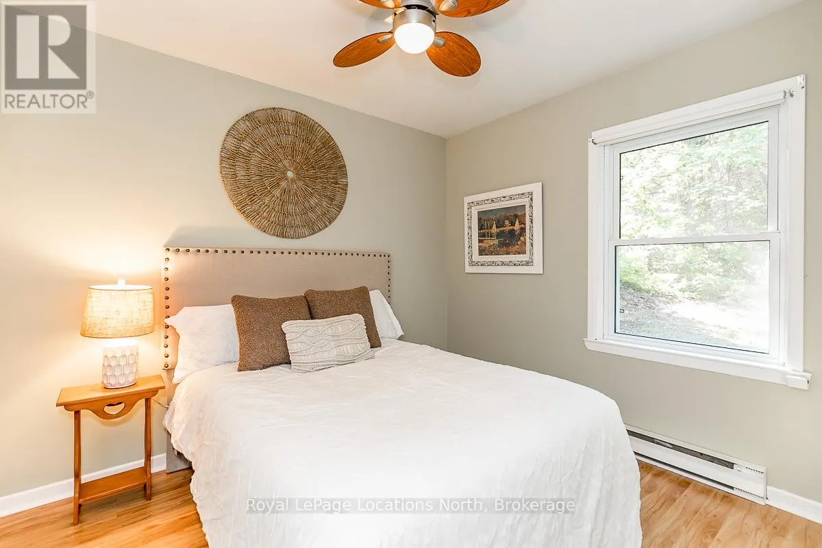 229 BRUCE 23 ROAD