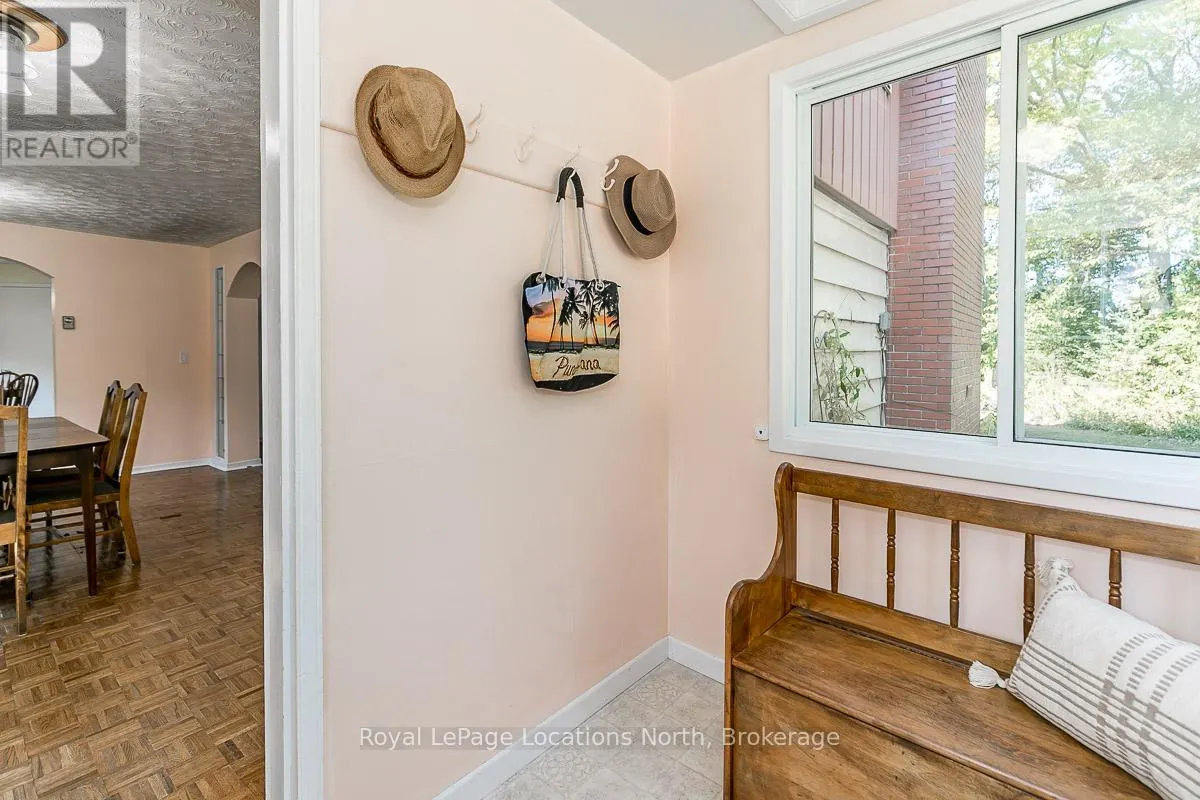 229 BRUCE 23 ROAD
