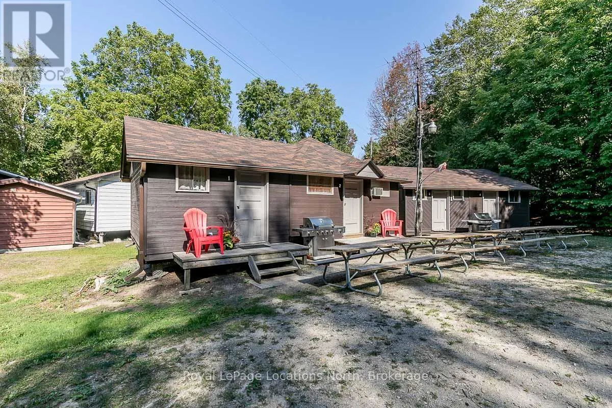 229 BRUCE 23 ROAD