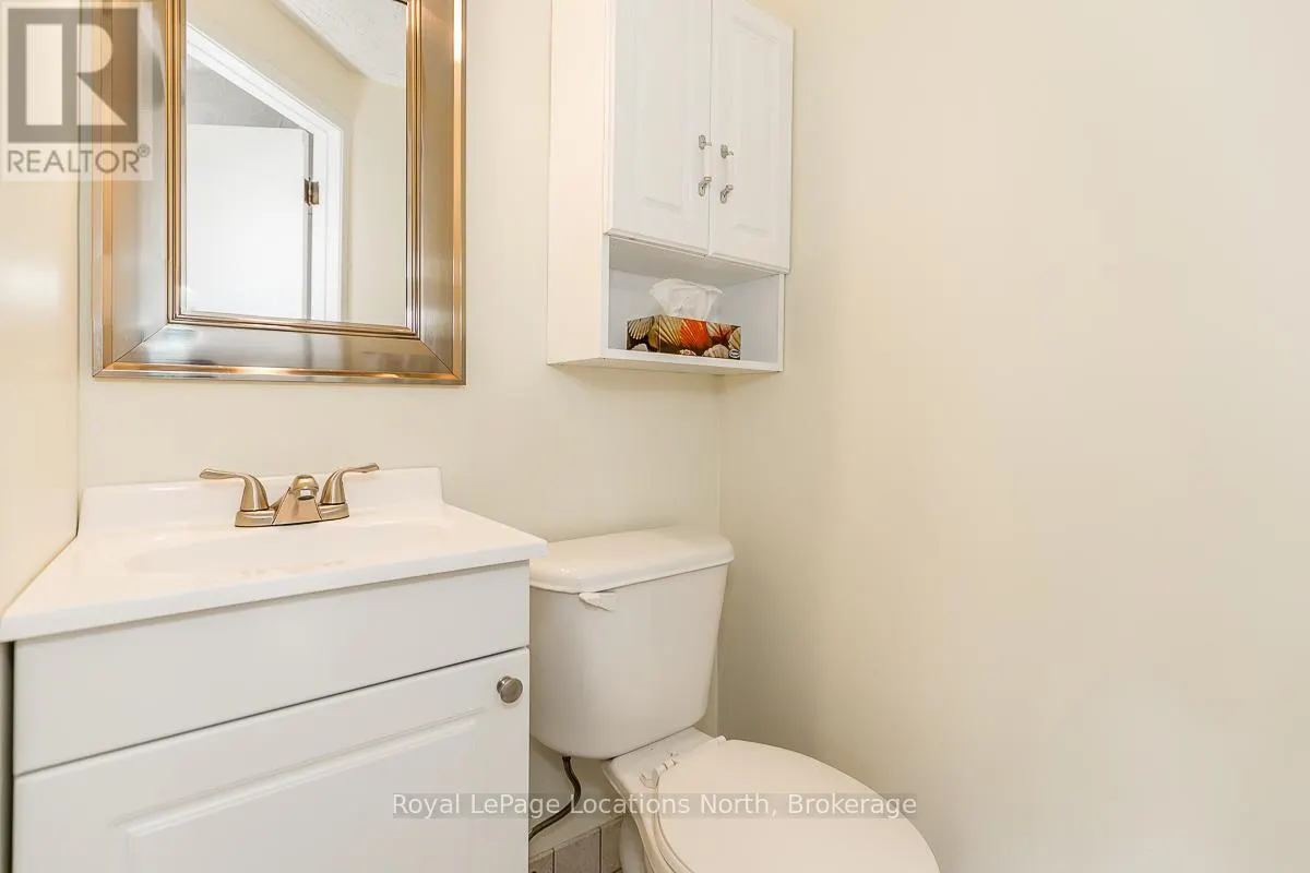 229 BRUCE 23 ROAD