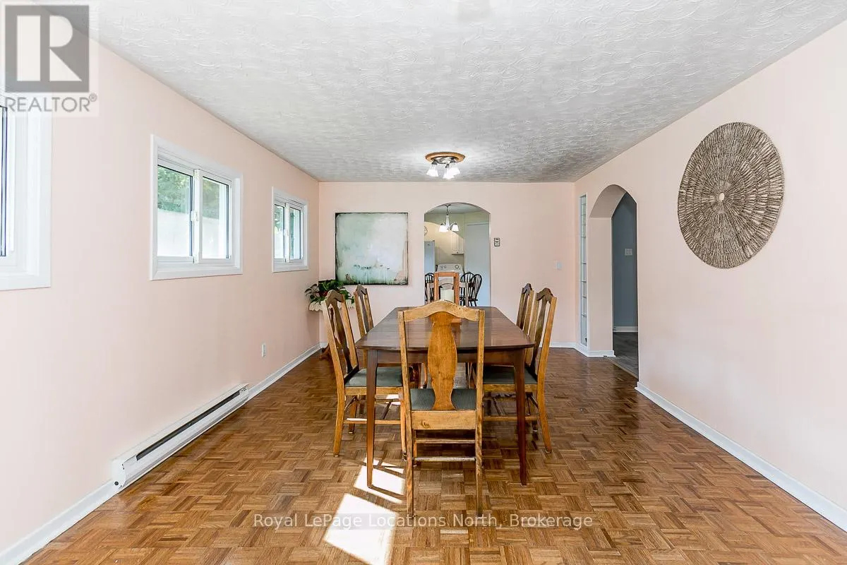 229 BRUCE 23 ROAD