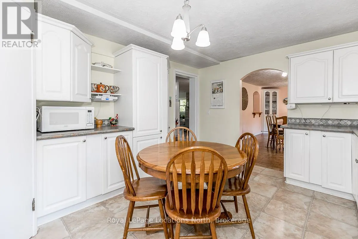 229 BRUCE 23 ROAD