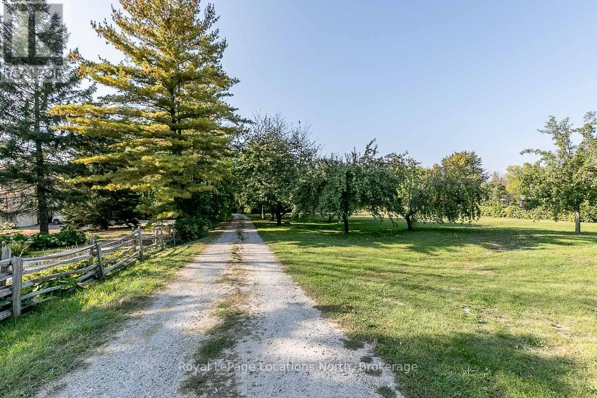 229 BRUCE 23 ROAD