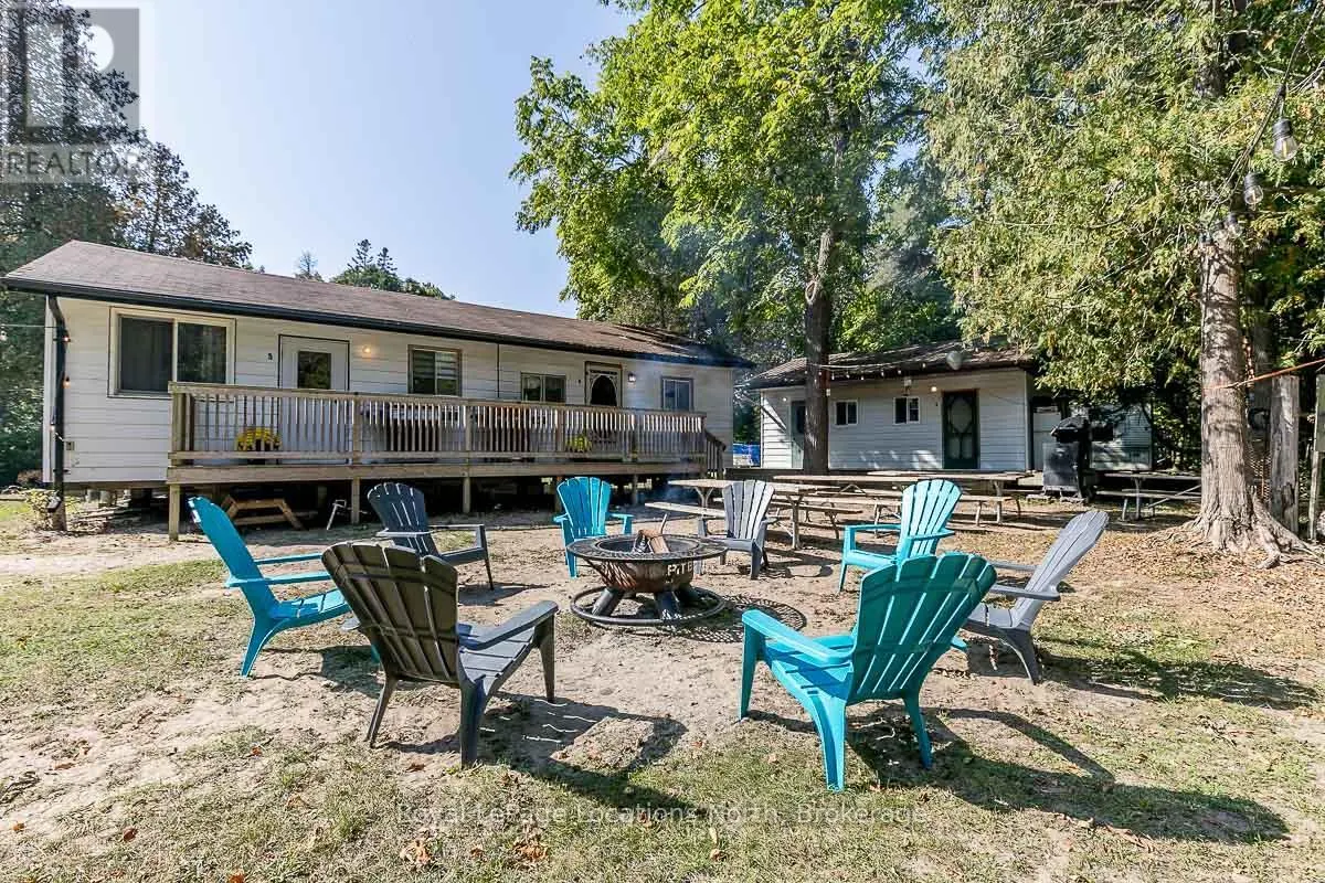 229 BRUCE 23 ROAD
