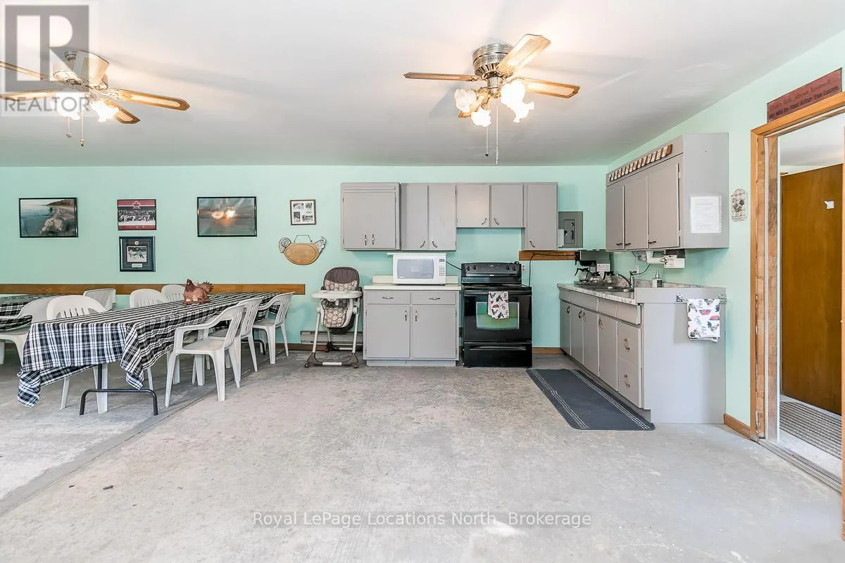 229 BRUCE 23 ROAD