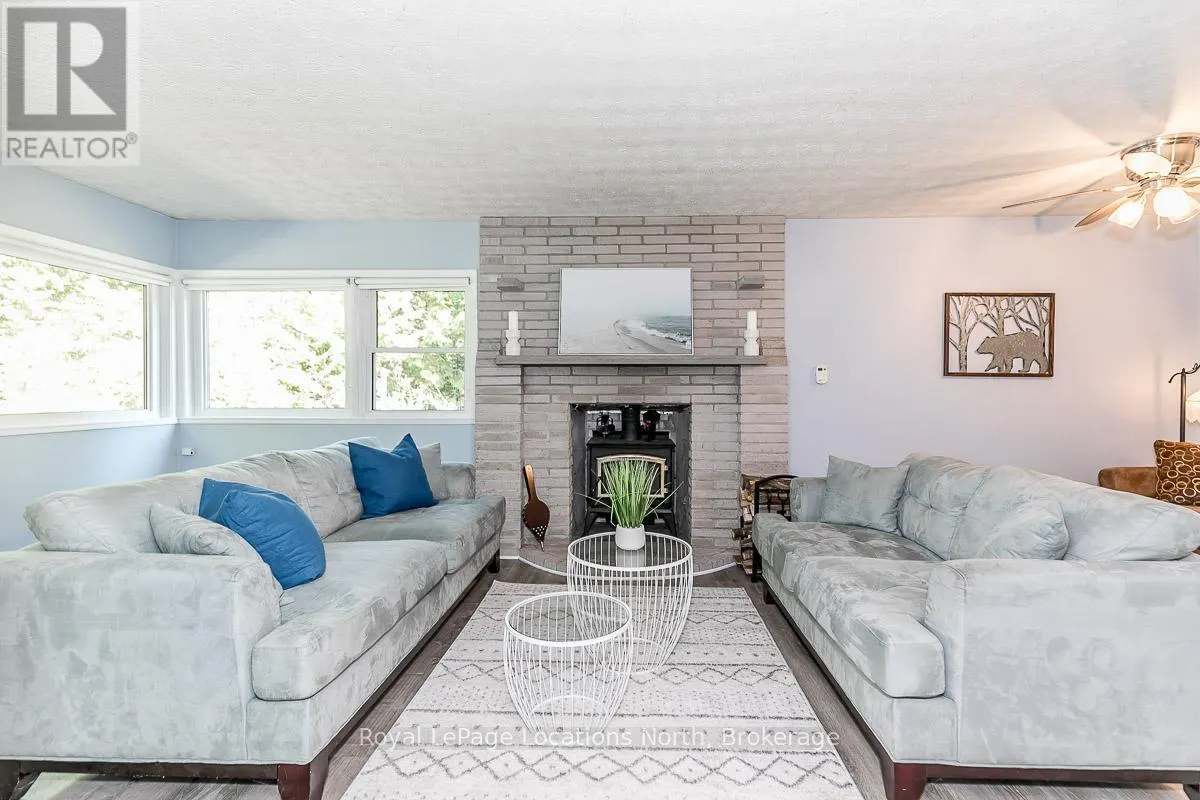 229 BRUCE 23 ROAD