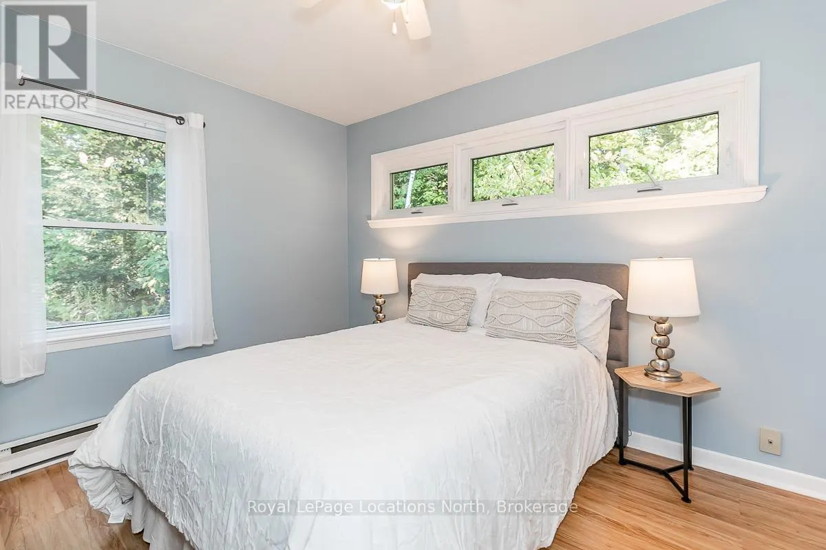 229 BRUCE 23 ROAD