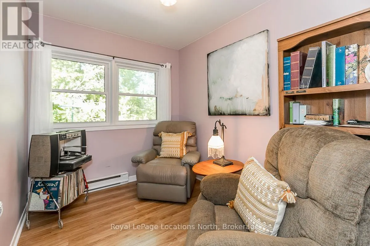 229 BRUCE 23 ROAD