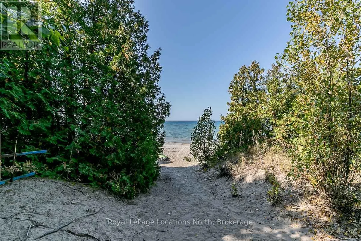229 BRUCE 23 ROAD