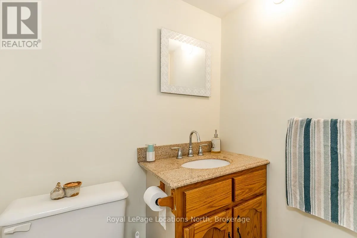 229 BRUCE 23 ROAD