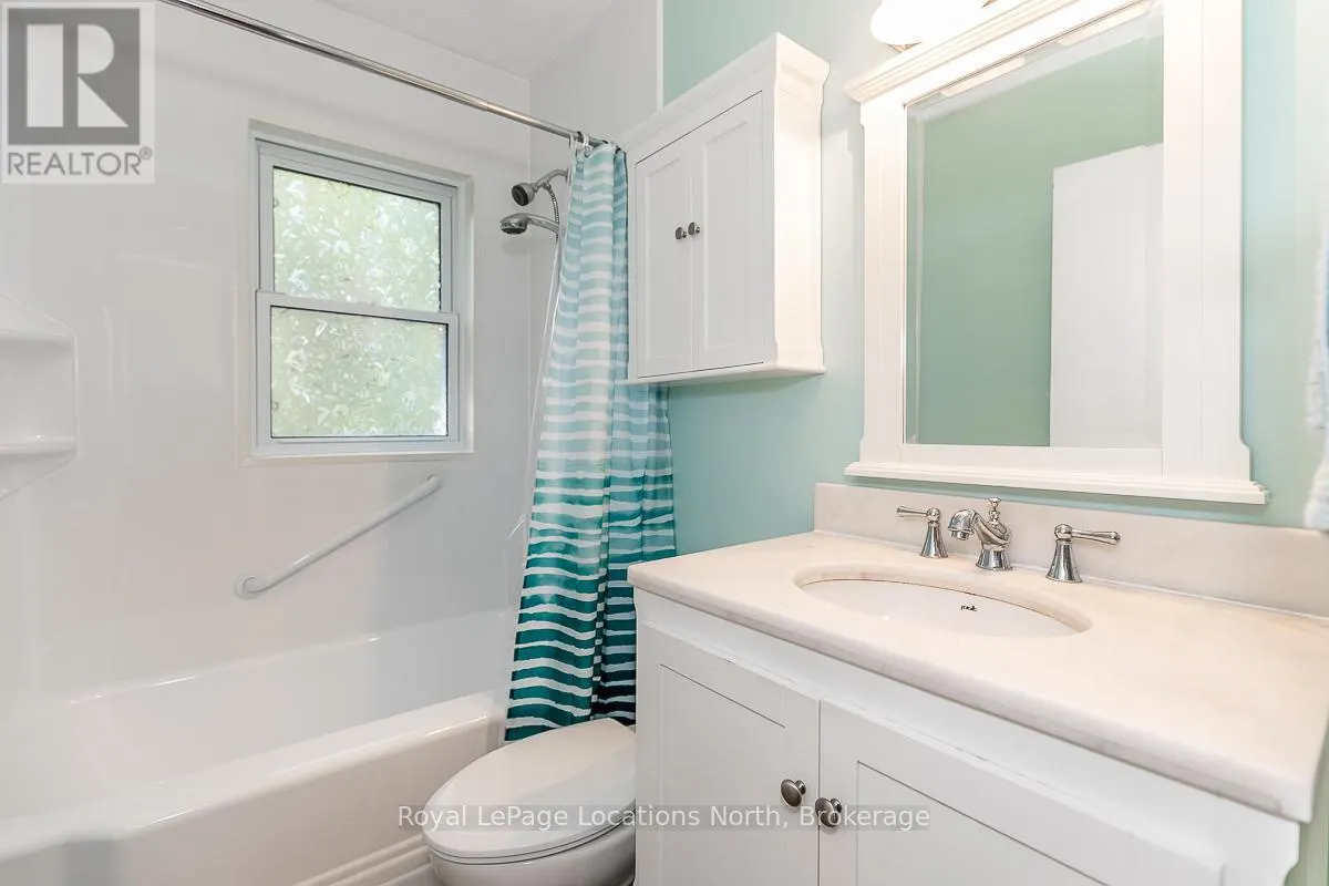 229 BRUCE 23 ROAD