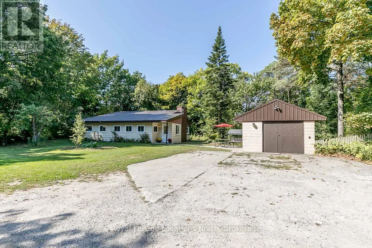 229 BRUCE 23 ROAD