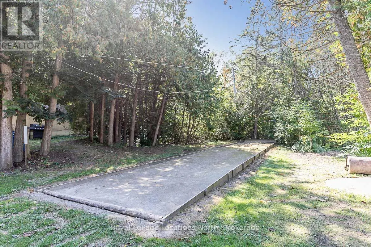 229 BRUCE 23 ROAD