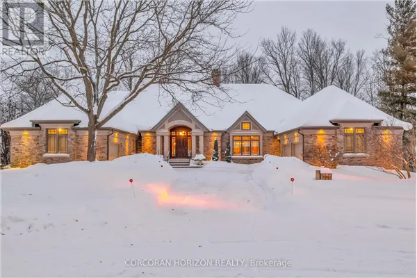 276 CARRINGTON PLACE