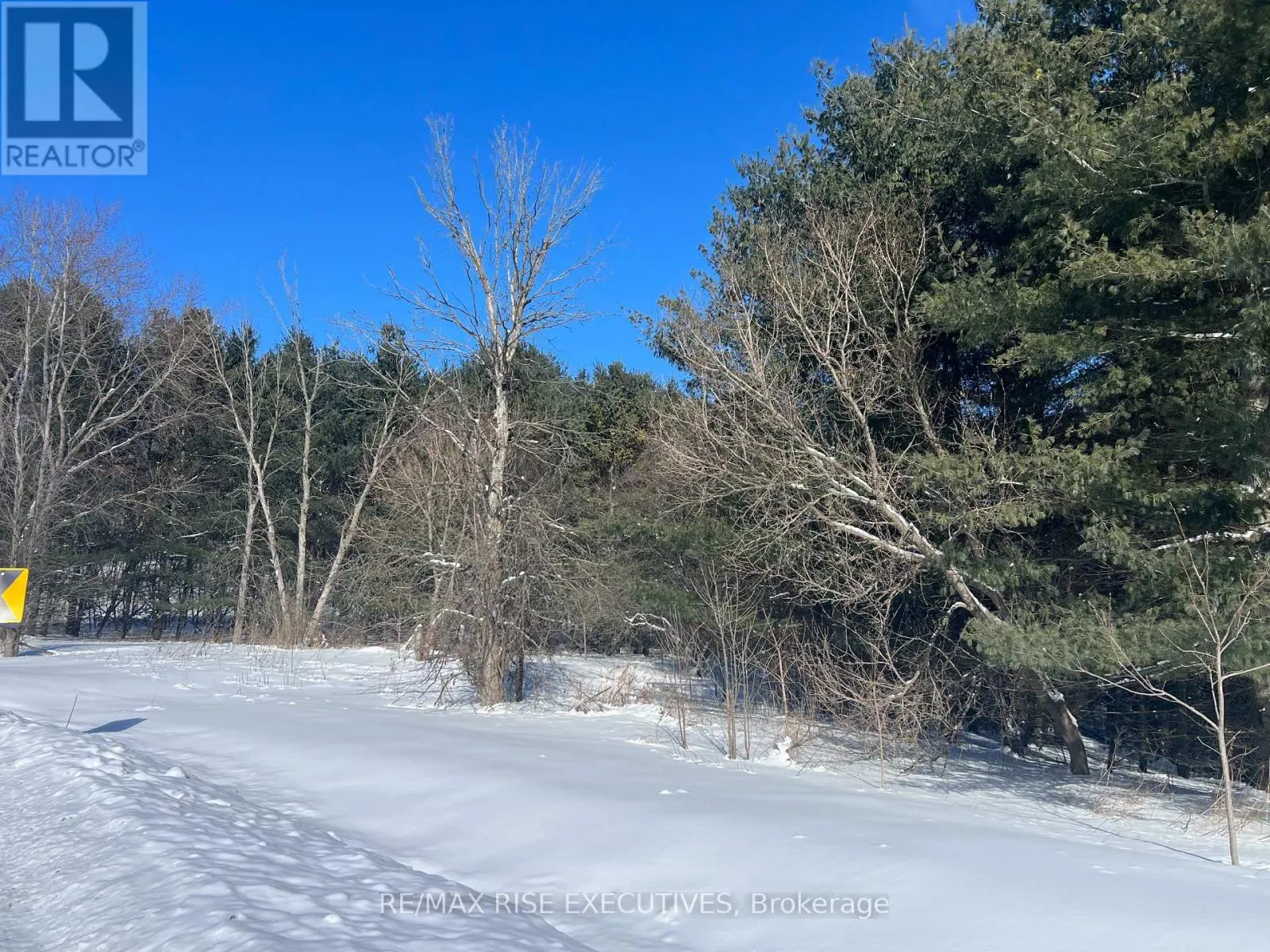 0 COUNTY ROAD 46