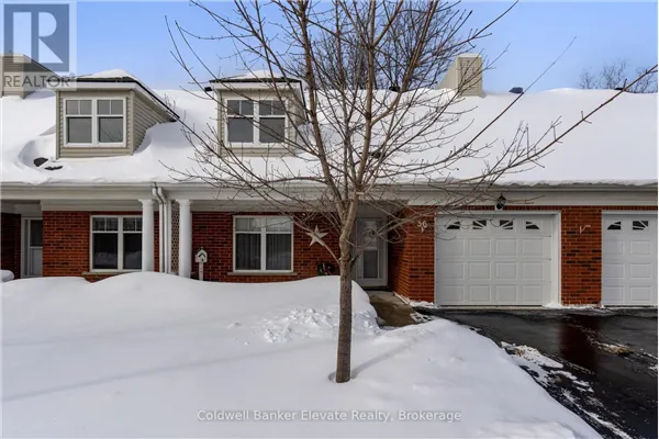 36 - 2705 KINGSWAY DRIVE