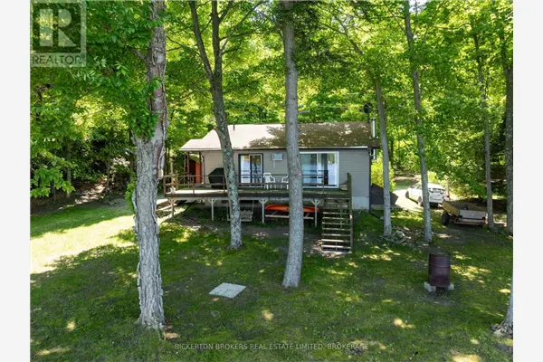 375 CEDAR SANDS ROADWAY ROAD