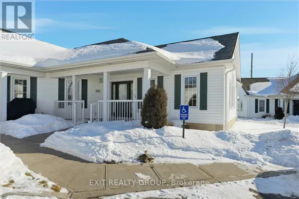 1201 - 300 CROFT STREET #1201