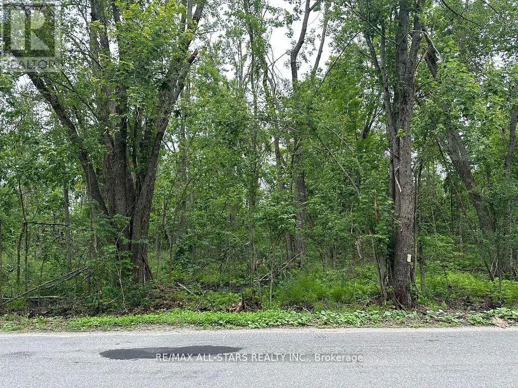 20 LOT TATE'S BAY ROAD