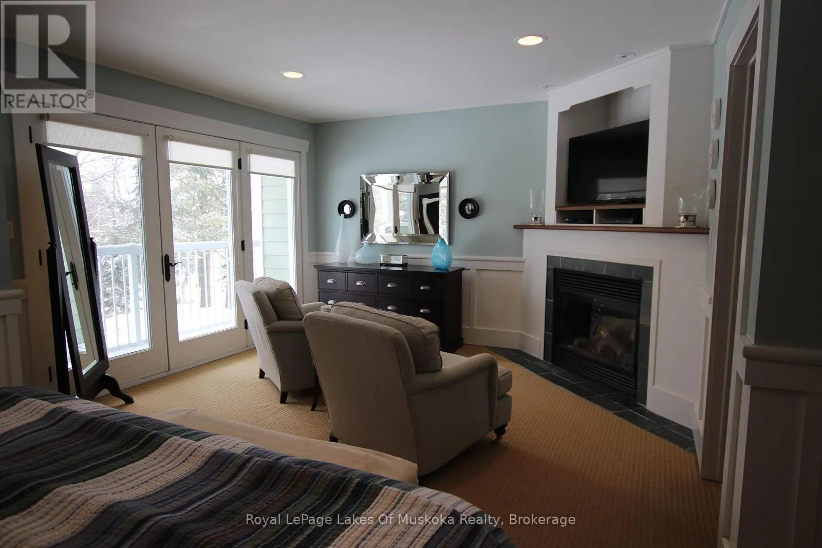 V 7, W 10 - 1020 BIRCH GLEN ROAD #V 7, W 10