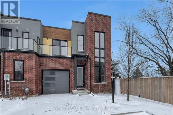 13 - 1465 STATION STREET #13