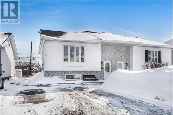 443 CHRISTINE STREET