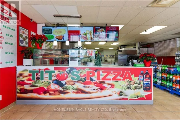 6 - 112 ORIOLE PARKWAY W