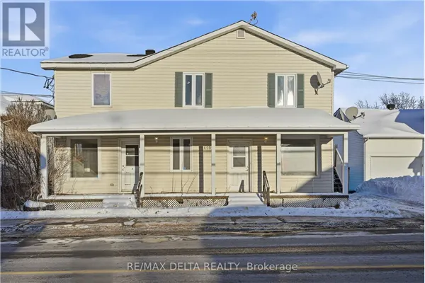 4581 STE-CATHERINE STREET