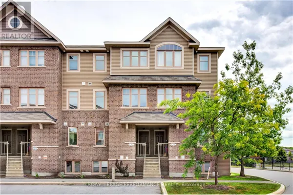 125 WINDSWEPT PRIVATE