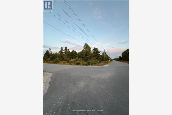 LT 13 BANCROFT RIDGE DRIVE