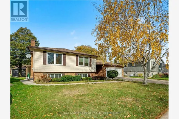 6753 BUCKINGHAM DRIVE