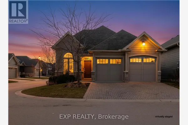 30 - 4700 HAMILTON ROAD #30