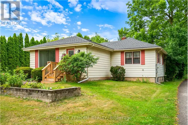 15756 NIAGARA PARKWAY