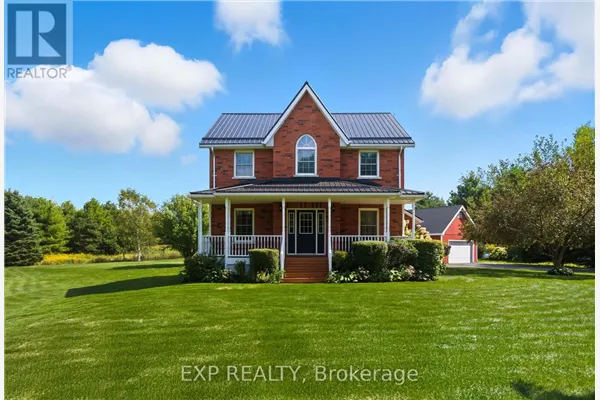 3863 LAROSE CRESCENT